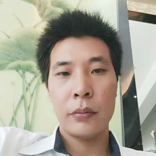 优优工长王建波