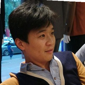 优优工长梁新房