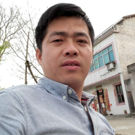 ���Ź���������