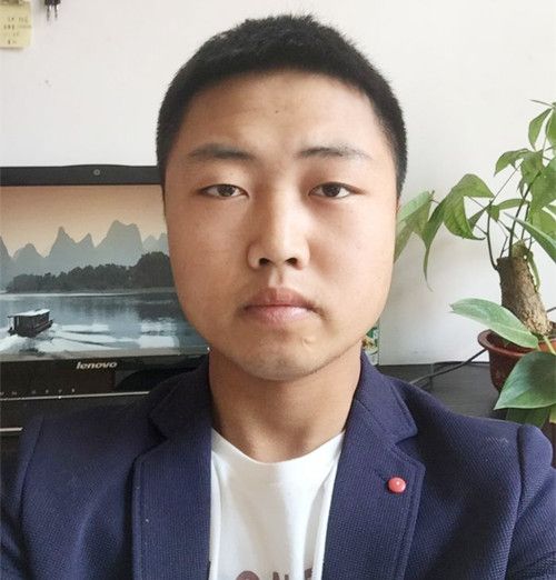 ���Ź������Ĳ�