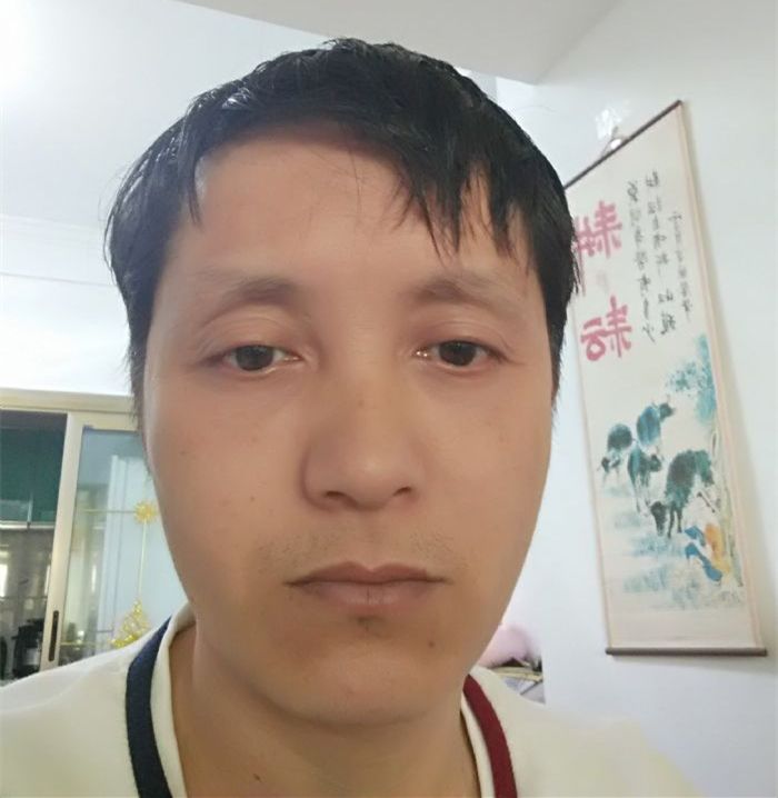 ���Ź������ٻ�