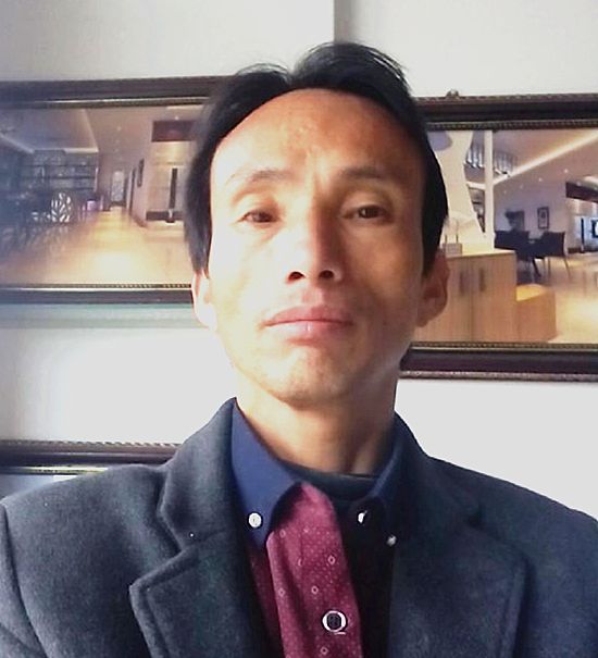 ���Ź�������ˬ