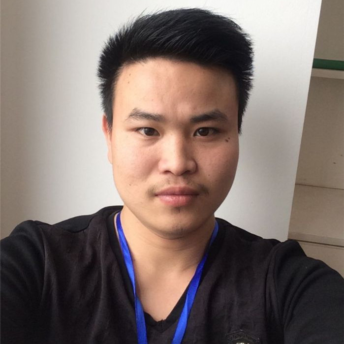 ���Ź�������