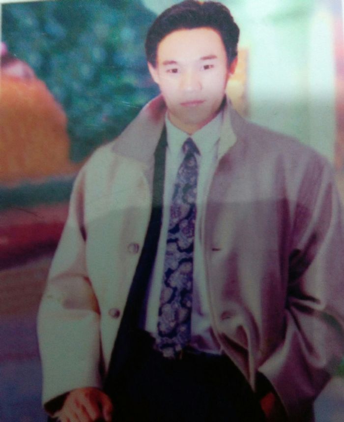 ���Ź����涫��