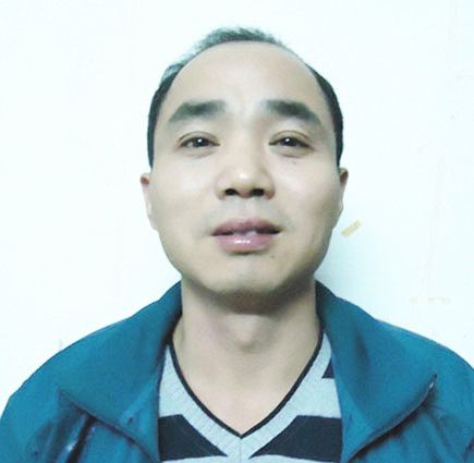 ���Ź�����ʢ��