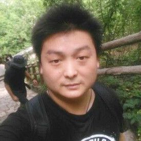 ���Ź�������