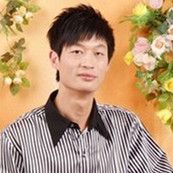 优优工长沈安军