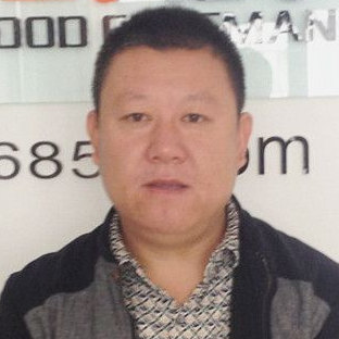 ���Ź�������ǿ