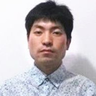 ���Ź���������