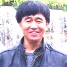 ���Ź���������