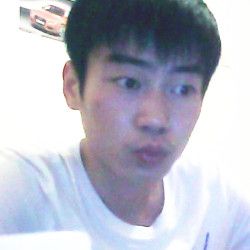 ���Ź���������