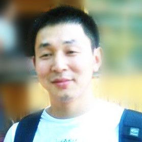 优优工长潘海波