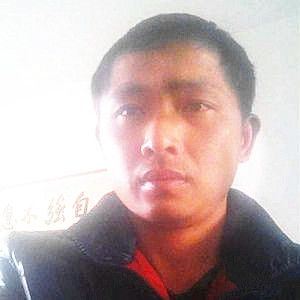 ���Ź�����