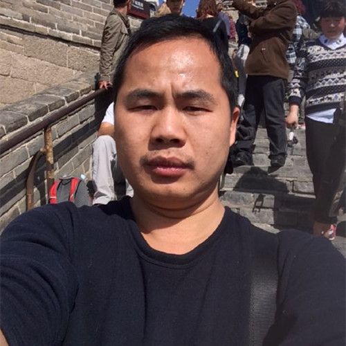 ���Ź���Ф�ഫ