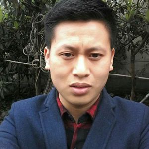 ���Ź�������