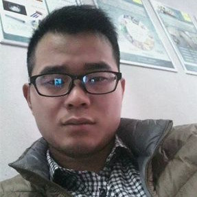 优优工长周清海