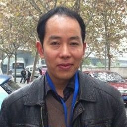 ���Ź������