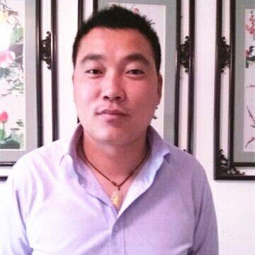 ���Ź�����ï��