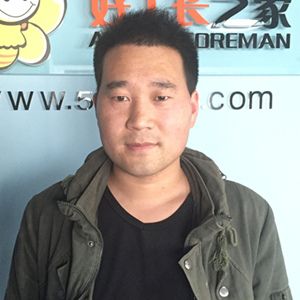 ���Ź����߽���