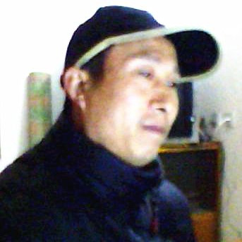 ���Ź���������