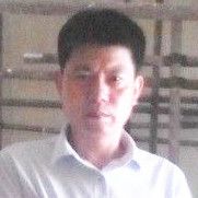 ���Ź������·�