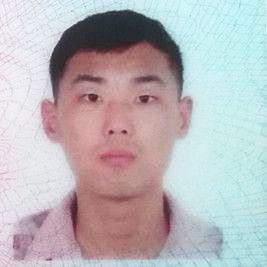 װ�޹���������