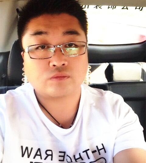 װ�޹������׷�