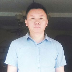 ���Ź�����ɾ�