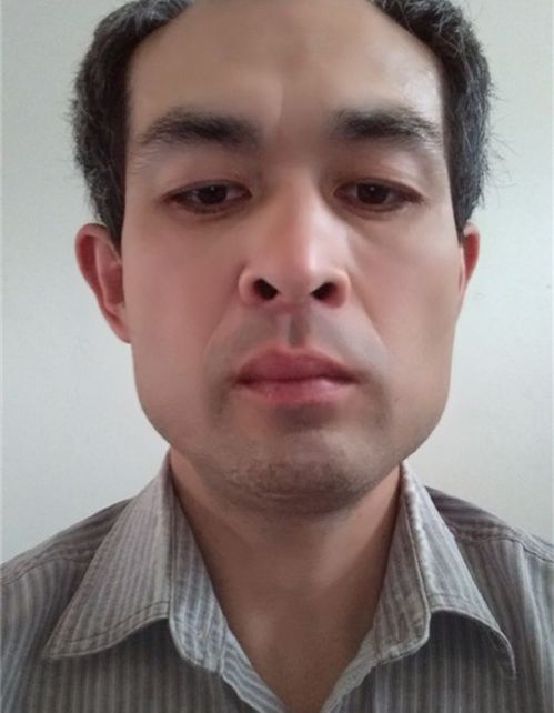 ���Ź���Ԭ����