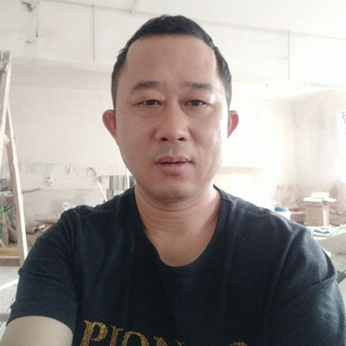 ���Ź�����ΰ��