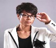 ���Ź�������