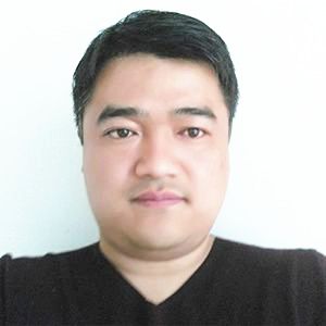 ���Ź���ǮԴ