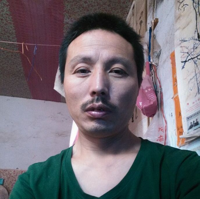 ���Ź���������