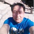 ���Ź����ڻ�