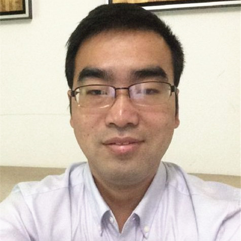 ���Ź�����־��