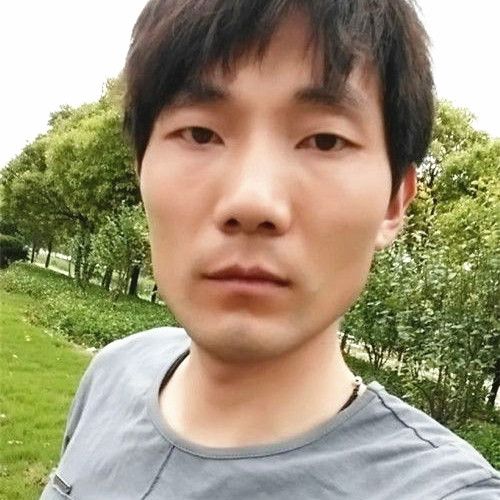 优优工长赵边磊