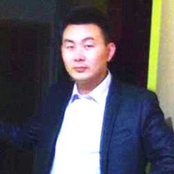 ���Ź�������ʤ