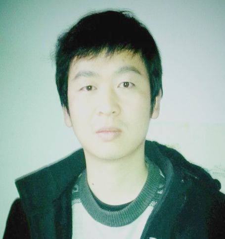 ���Ź���������