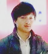 ���Ź����Ͻ���