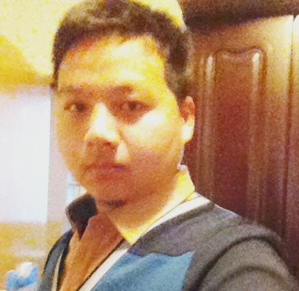 ���Ź������