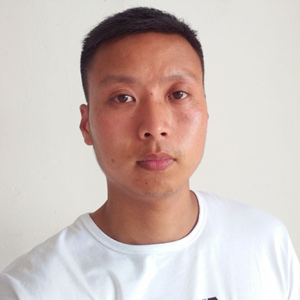 ���Ź�������ƽ