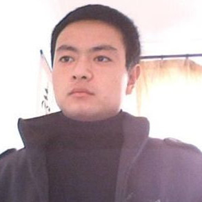 ���Ź���������