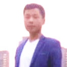 优优工长黄振胜