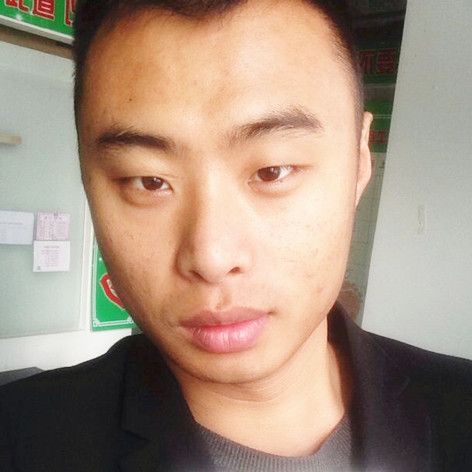 ���Ź�������