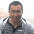 ���Ź����ֹ���