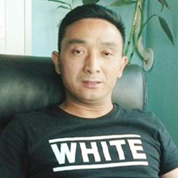 ���Ź����θ���