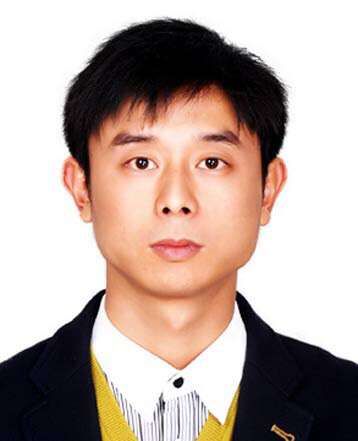 ���Ź�����ز�