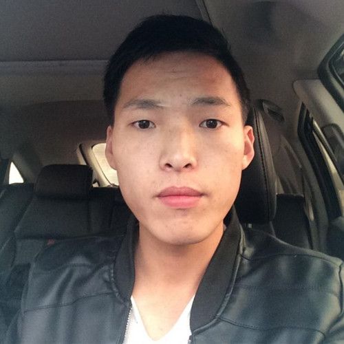 ���Ź������Ķ�