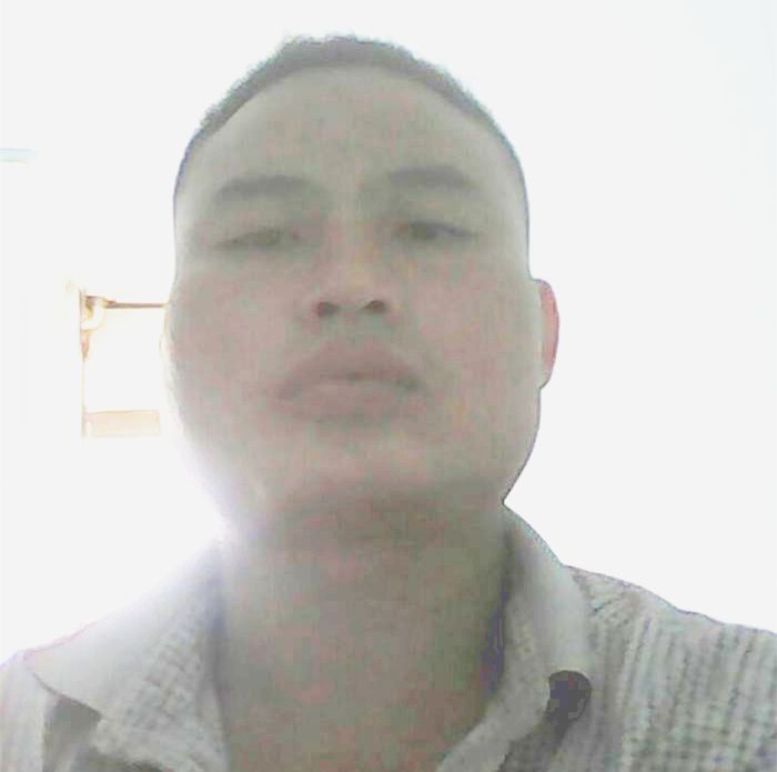 װ�޹�������