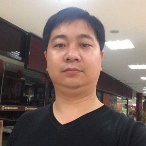 ���Ź���������